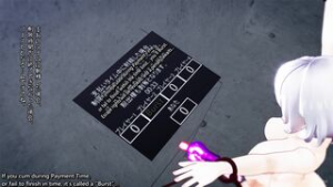 [Eng] Sirius – Piston Auction Game (Jaxmmd) - Azur Lane animation on Crohasit