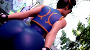 Extreme compilation – AUTOMOTIVO DO MAL V1. PMV - ﻿3D animation on Crohasit