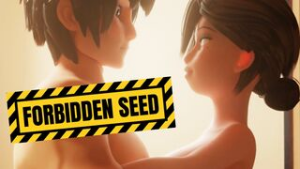 FORBIDDEN SEED:MILF Gets Pregnant by Student While Husband Pays – Taboo Cuckold Story - Big Hero 6 animation on Crohasit