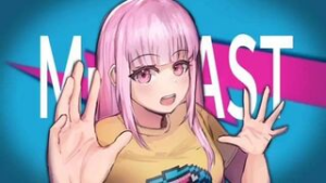 Faczfucking a horse (VA only) - AI Content animation on Crohasit