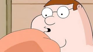 Family Guy Office Sex – DrawnHentai - Family Guy animation on Crohasit