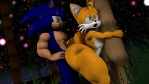 Femboy compilation - Dragon Ball animation on Crohasit
