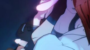 Field Studies (No Leon Voice) - My Hero Academia animation on Crohasit