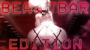 “Five Night’s of Fucking”: BEATBAR EDITION HMV/PMV | VibeHime x Tokebun - ﻿3D animation on Crohasit