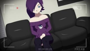 Freako Compilation - ﻿3D animation on Crohasit