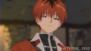 Frieren stuck in mimic preview - sousou no frieren | frieren beyond journeys end animation on Crohasit