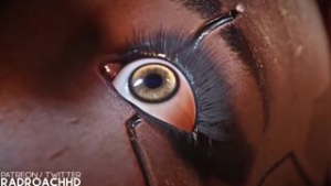 Futa Hotel HMV- Onxiyhmvs - ﻿3D animation on Crohasit