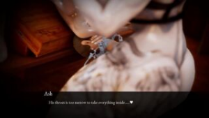 Futaisekai – A Tale of Unintended Fate Gallery Pt 9 - ﻿3D animation on Crohasit