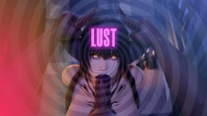 GOONED 02 HMV | loop - ﻿3D animation on Crohasit