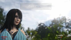 Game Over [Sumthingextra69] - ﻿3D animation on Crohasit