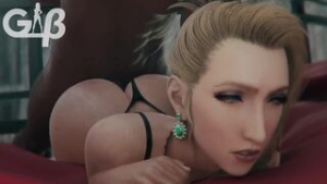 General Butch-Collection 2 - ﻿3D animation on Crohasit