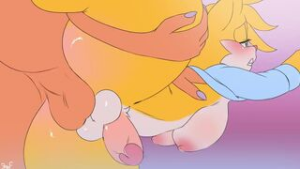 God this month is ending too fast, I have so much more AAAAA - Sonic the Hedgehog animation on Crohasit