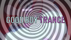 Good Boy Trance~! - 2D animation on Crohasit