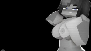 Got That Meme SlipperyT Version - ﻿3D animation on Crohasit