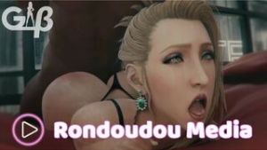 [HMV] Blacked II (General Butch) – Rondoudou Media - ﻿3D animation on Crohasit