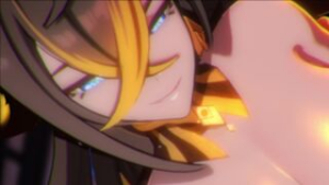 HMV Drafts Comp - ﻿3D animation on Crohasit