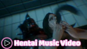 [HMV] Xtreme Monster Fuck II – Rondoudou Media/RicedOutCivic - ﻿3D animation on Crohasit