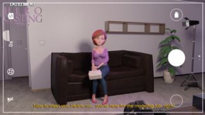 Hero Casting Vol. 1 & 2 HMV - Big Hero 6 animation on Crohasit