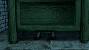 Hogwarts Enchanted Episode 2 – UnidentifiedSFM - Harry Potter animation on Crohasit