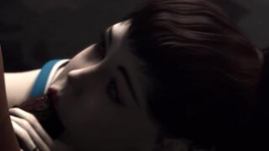 Holidays Short by sumthingextra69 - ﻿3D animation on Crohasit