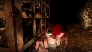 How To Train Your Troll - ﻿3D animation on Crohasit