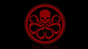 Hydra Secret Files – Psylocke & Venom [NSFWSeeker77] - ﻿3D animation on Crohasit