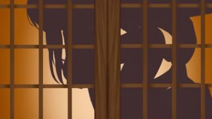 INSECTS (HMV) - 2D animation on Crohasit