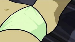 Inevitable [miltoniusarts] - 2D animation on Crohasit