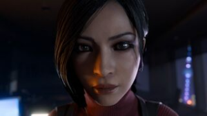Interrogation [SerpentOrder] - ﻿3D animation on Crohasit