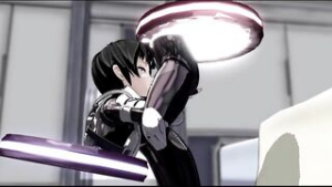 Japanese Trap #34 (Gonorego18) - ﻿3D animation on Crohasit