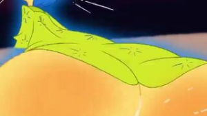 Joyride [SilentJack] - inside out animation on Crohasit