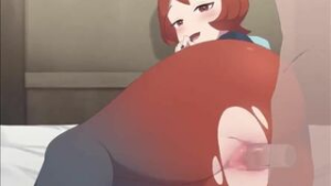 Kamuo Arezu - Pokemon animation on Crohasit