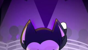 Kit wants the D [Curjupi] - brawl stars animation on Crohasit