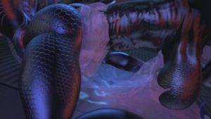 Kx2 HMV – Follow Me by ShockOne - Metal Gear Solid animation on Crohasit