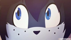 Leak (Eipri) [EspDub] - No Specific Category animation on Crohasit