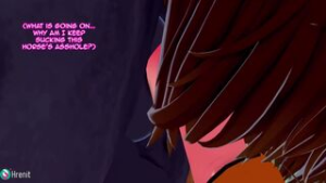 Look what I found ep 2 - ﻿3D animation on Crohasit