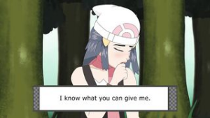 Losing a Pokémon Battle – Freakorama - Pokemon animation on Crohasit