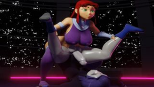 Lots Of Cooom [Peterraynor][NO WM] - ﻿3D animation on Crohasit