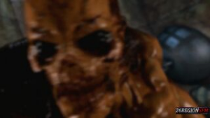 Main Component DLC - ﻿3D animation on Crohasit