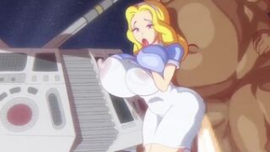 Maria’s Last Goodbye (Fart Edit) - Sonic the Hedgehog animation on Crohasit