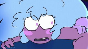 MelieConieK HMV - Star Vs The Forces of Evil animation on Crohasit