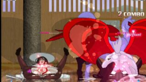 Mugen hachishakusama sex Scenes - Mugen animation on Crohasit