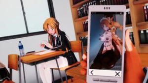 NTR Asuna – Secret Video Leak (4K@60) [Lanzfh(03/2024)] - Sword Art Online animation on Crohasit