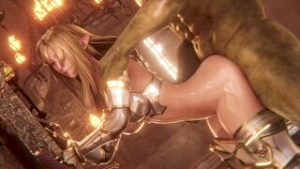 Nagoonimation Cumpilation HMV/PMV - ﻿3D animation on Crohasit