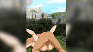 Nami Fucked Hard HMV - One Piece animation on Crohasit