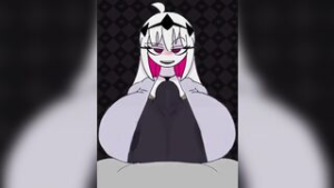 Nikkusa - Beat Banger animation on Crohasit