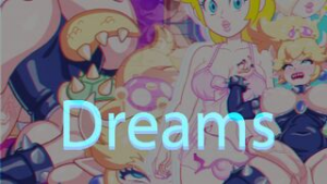 Nintendo Futa Dreams (Hard-degenerate/Tabuley) - Splatoon animation on Crohasit