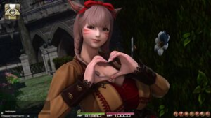 Nonstop Instant Loss in Final Fantasy XIV [Bad End PMV] - Final Fantasy animation on Crohasit