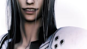 Nova Somnia, Ch 1 Release – Wanksy - Final Fantasy animation on Crohasit