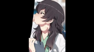 Nurse’s Semen Sample – SOUND WARNING - 2D animation on Crohasit